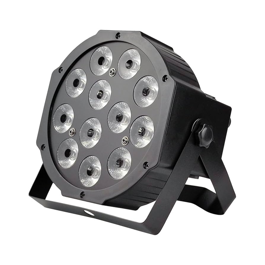 1品限り❤️80W ステージライト パーティーライト スポットライト DMX512 71Mg1NMNpEL._UF894,1000_QL80_.jpg